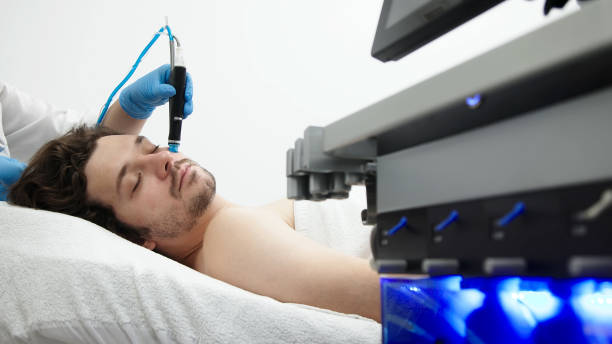Best Urgent Care for Lost Fillings or Crowns in Logan, WV